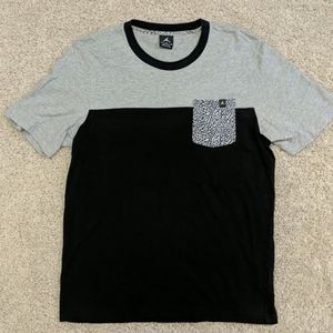 Air Jordan Pocket T-shirt